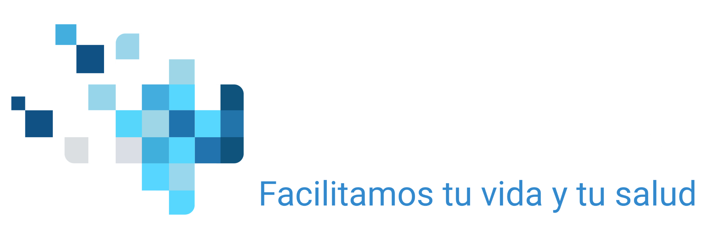 Todosalud